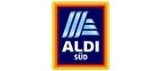 ALDI Süd