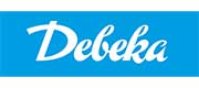 Debeka