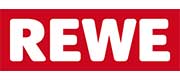 REWE