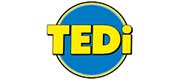 TEDi