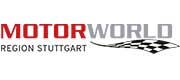 Motorworld Region Stuttgart