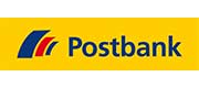 Postbank