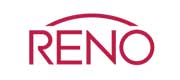 RENO