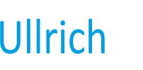 Ullrich Services