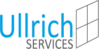Firma Ullrich Services – zur Startseite