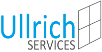 Ullrich Services