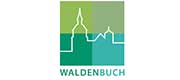 Gemeinde Waldenbuch