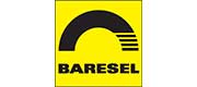 Die Baresel Tunnelbau GmbH