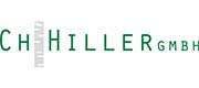 Ch. Hiller GmbH aus Holzgerlingen