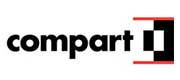 Compart AG 