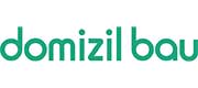 Domizil Bau GmbH