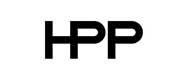 HPP Architekten GmbH Düsseldorf