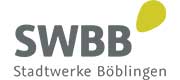 Logo Stadtwerke Böblingen