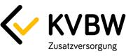 Zusatzversorgungskasse KVV Baden-Württemberg