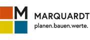 Marquardt Verwaltungs GmbH aus Herrenberg