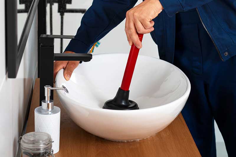 Hausmeisterservice Walddorfhäslach von Firma Ullrich