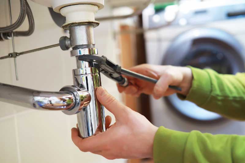 Hausmeisterservice-von-Firma-Ullrich-in-Steinenbronn