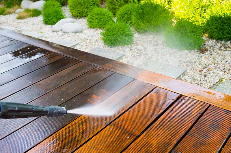 Landschafts- und Gartenbau von Firma Ullrich für top Außenanlagen in Leinfelden-Echterdingen