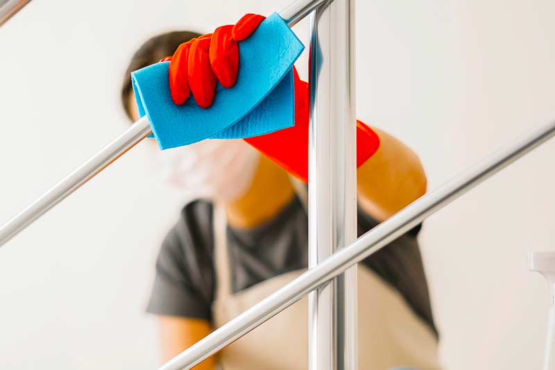 Sauberkeit in Rutesheim für Gewerbeimmobilien von Reinigungsfirma Ullrich Sauberkeit in Rutesheim für Gewerbeimmobilien von Reinigungsfirma Ullrich