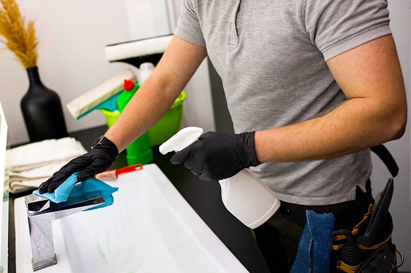 Ullrich Services Gebäudereinigung in 71277 Rutesheim Ullrich Services Gebäudereinigung in 71277 Rutesheim