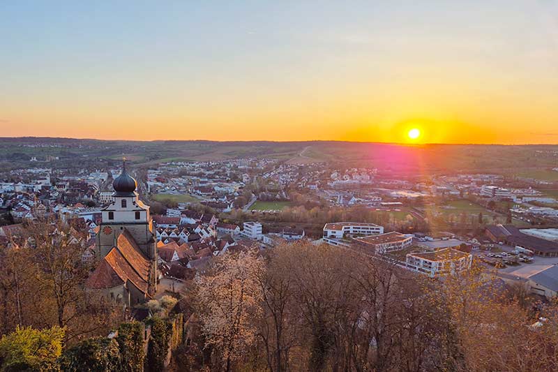 Zuverlässige Gebäudereinigung in Herrenberg und Gemeinde von Ullrich Services Zuverlässige Gebäudereinigung in Herrenberg und Gemeinde von Ullrich Services